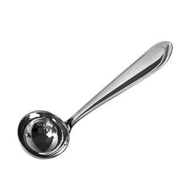 Imagem de Concha para Molho Victória Gourmet Mix - 15cm