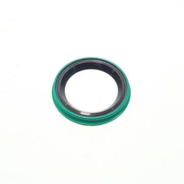 Imagem de Retentor Cubo Roda Dianteira Ford F1000 4X4 93/98 E4Tz1S190A