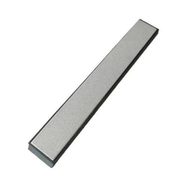 Imagem de Pedra De Afiar Diamantada 80  -3000  Para Facas Match Ruixin pro RX008