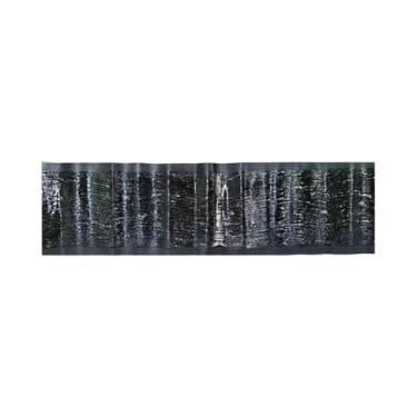 Imagem de Placa Adesiva Para Ratos 60/120CM, Armadilha Não Tóxica Para Ratos, Co