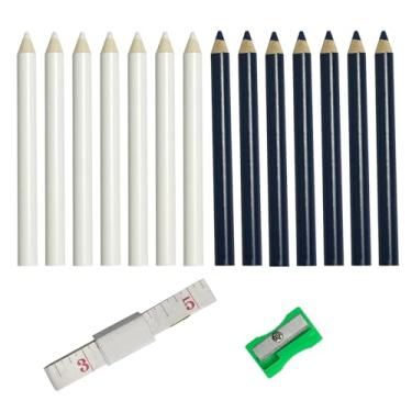 Imagem de Lápis de tecido para costura