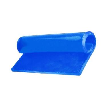 Imagem de Almofada De Gel Macia E Confortável Para Assento De Motocicleta, Tapet