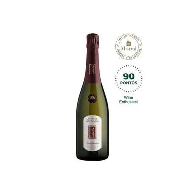 Imagem de Prosecco di Valdobbiadene Vigneto Giardino 2022 (Adriano Adami) 750ml