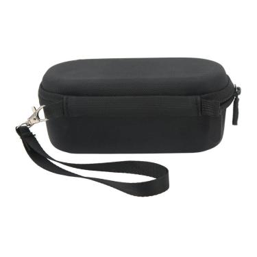 Imagem de Case Estojo para Câmera Insta360 One RS 360 Edition - StartRC