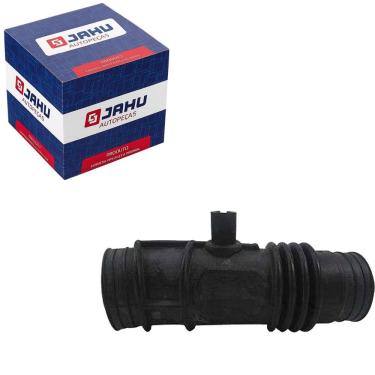 Imagem de Mangueira Do Filtro De Ar Blazer 1998 A 2000 / S10 1998 A 2000 - Jahu 36145-6