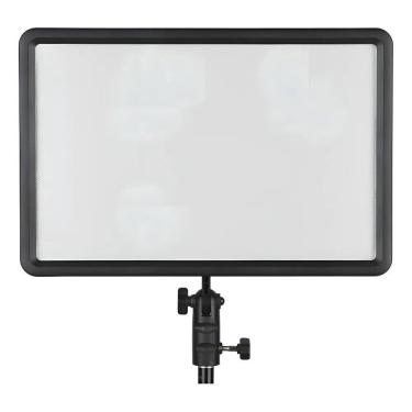 Imagem de Painel Godox Ledp260C Cor Branca-Quente E Branca-Fria