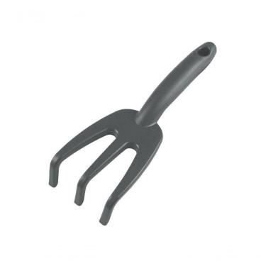 Imagem de Ancinho Plast Tramontina P-Jardim 78108-024 Blister