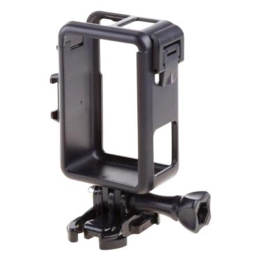 Imagem de Frame-moldura Vertical Para Câmera Dji Osmo Action 3