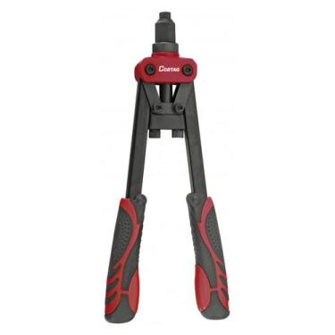 Imagem de Rebitador cortag manual tipo alavanca