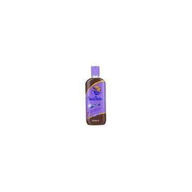 Imagem de Oleo de peroba king lavanda 200ml