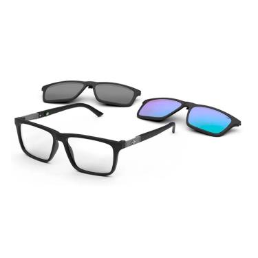 Imagem de Armacao Clip-On Mormaii M6112afe55