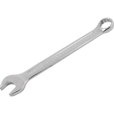 Imagem de Chave Combinada 11/16, R09110044 Gedore Red Ostenvonder