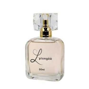 Imagem de Perfume L Plongée 0.65 - Almíscar Branco e Âmbar, Alta Fixação, Famíli
