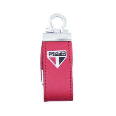 Imagem de Pendrive sintético 7.6Gb-