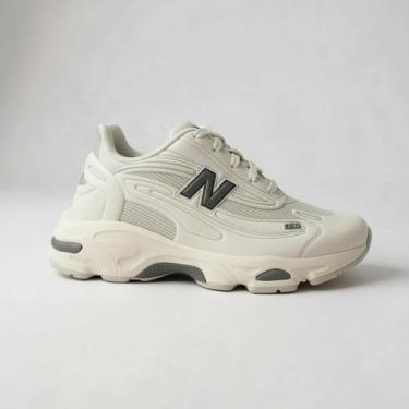 Imagem de tenis estilo Chunky Sneakers super confortavel e estiloso, masculino d