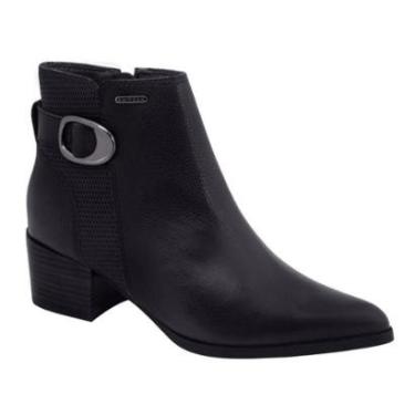 Imagem de Bota Feminina Bottero 349315-Feminino