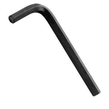 Imagem de Chave Allen 1'' (44420/018) - Tramontina Pro