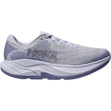 Imagem de Tênis Hoka Rincon 4 Feminino-Feminino