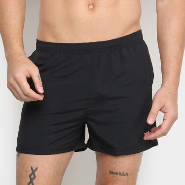 Imagem de Short Fila Essential Masculino-Masculino