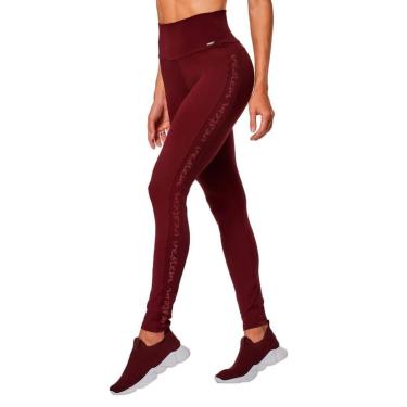 Imagem de CALÇA LEGGING VESTEM SHAPE UP NIX FEMININA-Feminino