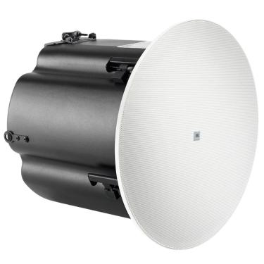 Imagem de Subwoofer de Teto JBL Professional Control 419CS/T Woofer de 8 Polegadas 320W 8 Ohms