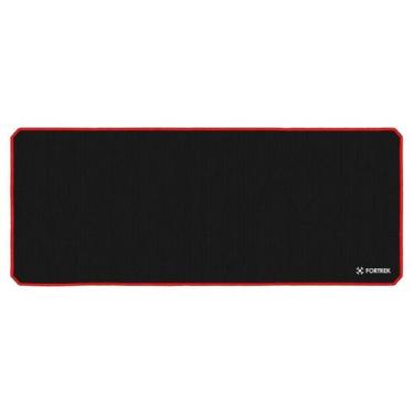 Imagem de Mouse Pad Gamer Fortrek Speed MPG103 - Extra Grande - 800 x 300 x 4mm 