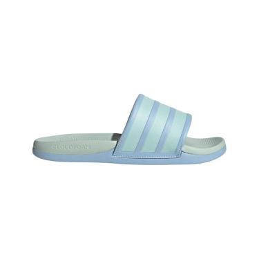 Imagem de CHINELO ADIDAS SLIDE FEMININO ADILETTE COMFORT 2.0 JP9129-Feminino