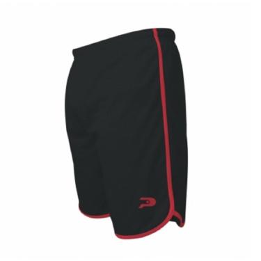 Imagem de Calção Placar Acapulco CN7120 Masculino-Masculino