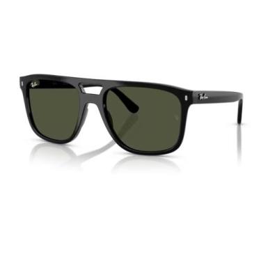 Imagem de Oculos Solar Ray-Ban Rb2213 901/3158