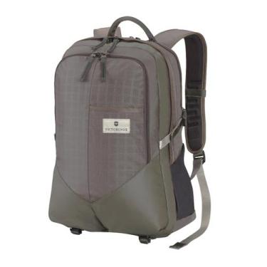 Imagem de Mochila para Notebook 17 Altmont 3.0 Deluxe Victorinox