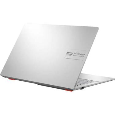 Imagem de Notebook Asus VivoBook Go E1504GA-WS35 Intel Core i3-N305 8GB RAM SSD 