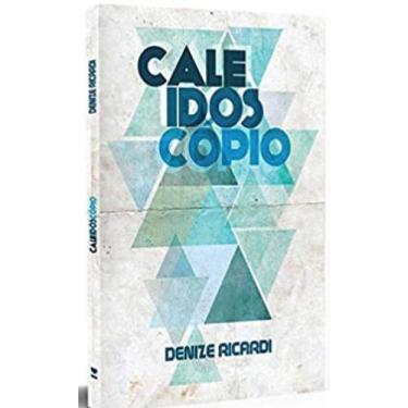 Imagem de Caleidoscópio