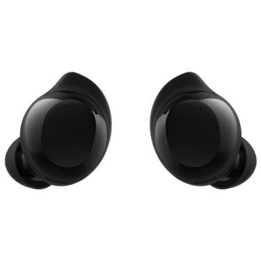 Imagem de Fone de Ouvido Bluetooth Samsung Buds Core com Mic Canc de Ruído Espor