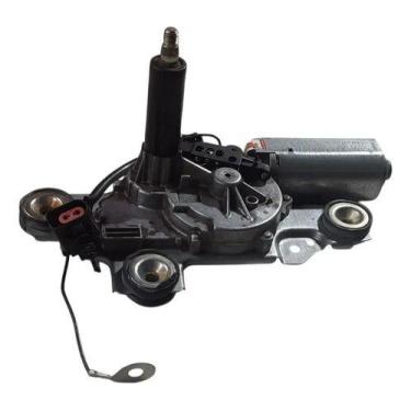 Imagem de USADO: Motor Limpador Do Vidro Traseiro Original Focus Hatch 00/04 - F