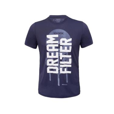 Imagem de Camiseta Rokbox Dry Dream Filter-Masculino