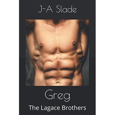 Imagem de Greg: The Lagace Brothers