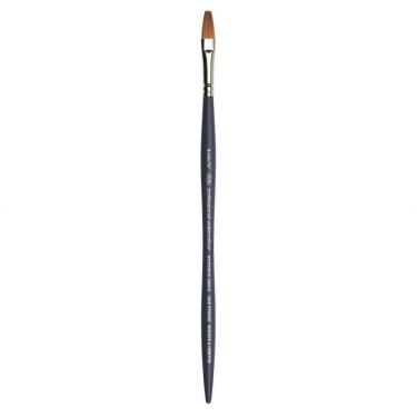 Imagem de Pincel One Stroke Winsor E Newton Professional Nº 1/4