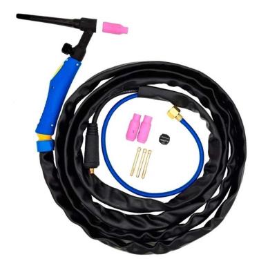 Imagem de Tocha Tig Boxer Universal 12,8Mm 3,5Mts Boxer Tig 17V