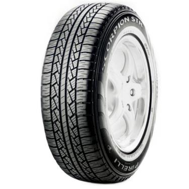 Imagem de Pneu Aro 20 Scorpion STR (265/50R20 107V)