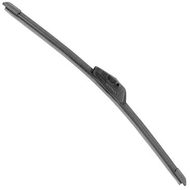 Imagem de Palheta Limpador Parabrisa Strada 2012 A 2017 Dianteira