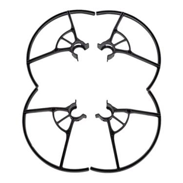 Imagem de Protetor de Lâminas de Proteção de Hélice de 4 Hélices