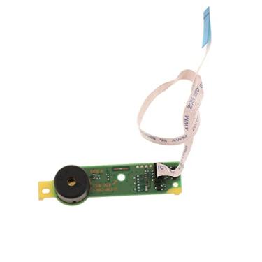 Imagem de KESOTO para PS4 Slim TSW-003 Botão Da Placa de Energia No Interruptor