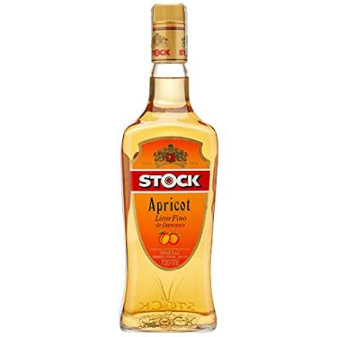 Imagem de STOCK Licor Apricot Stock 720 Ml