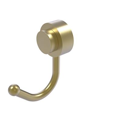 Imagem de Allied Brass 420 Venus Collection Robe Hook, bronze acetinado