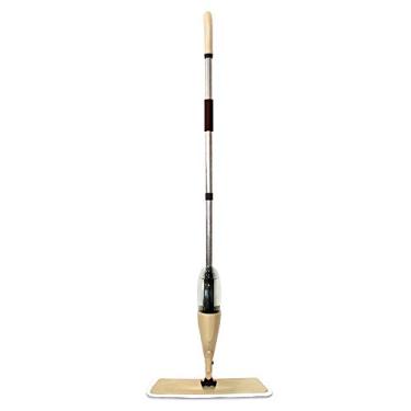 Imagem de Mop Spray Elegance, Nobre, Alumínio e bege