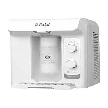 Imagem de Purificador IBBL Vivax Pró Branco 220,