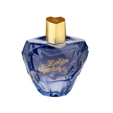 Imagem de Perfume De Mulher Lolita Lempicka Com Aroma Adocicado