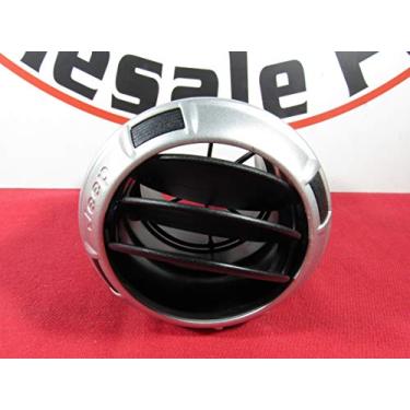 Imagem de JEEP WRANGLER Saída de ventilação para aquecedor/CA NOVO OEM MOPAR