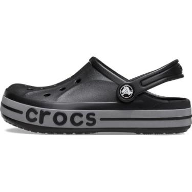 Crocs 31 outlet