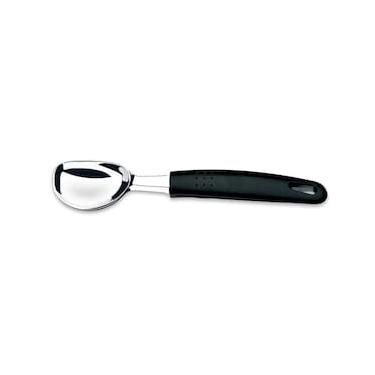Imagem de Colher para Sorvete Brinox Asti 2221/314 em Aço Inox